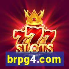 brpg4.com