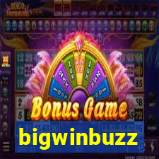 bigwinbuzz