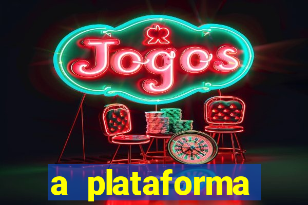 a plataforma fortune tiger slots paga mesmo