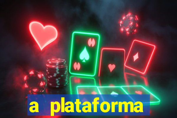 a plataforma fortune tiger slots paga mesmo