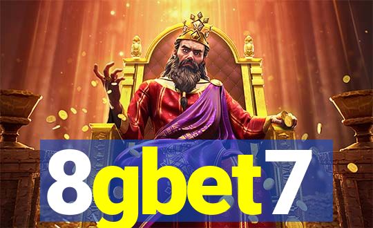 8gbet7