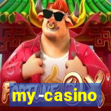 my-casino