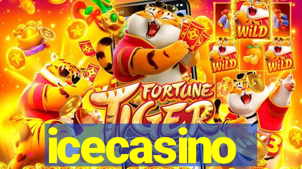 icecasino