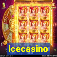 icecasino