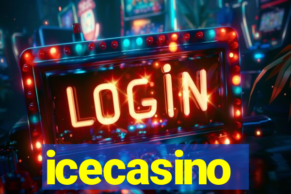 icecasino