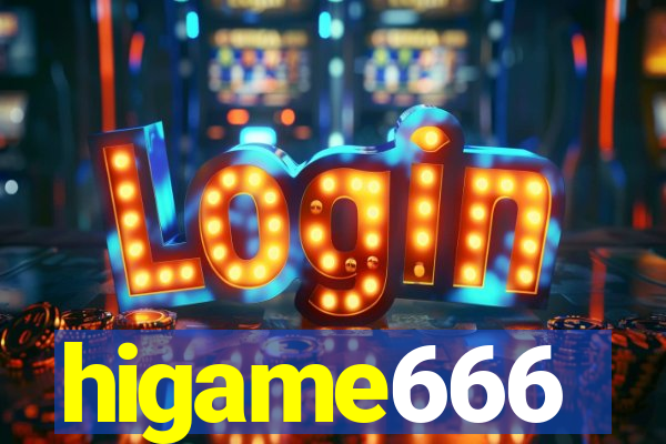 higame666