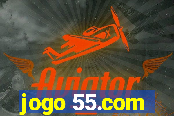 jogo 55.com