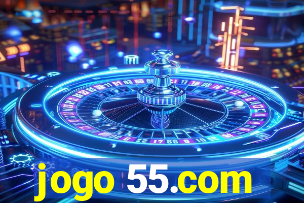 jogo 55.com