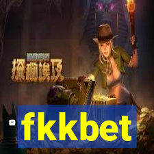 fkkbet