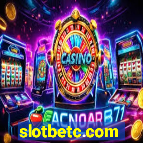 slotbetc.com