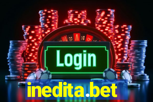 inedita.bet