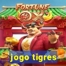 jogo tigres