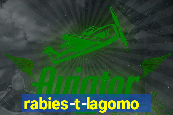 rabies-t-lagomorph