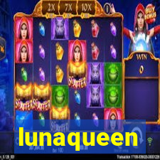 lunaqueen