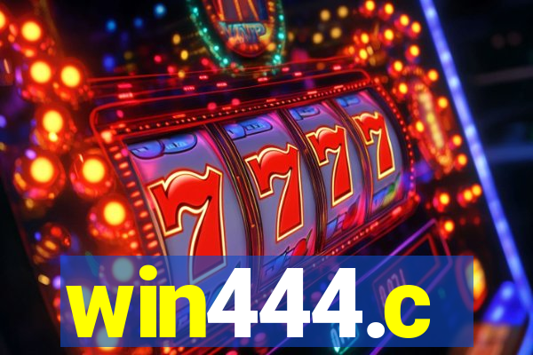 win444.c