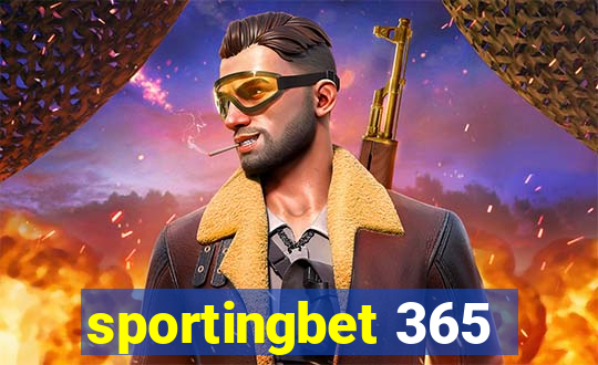 sportingbet 365