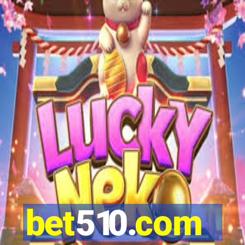 bet510.com