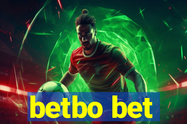 betbo bet