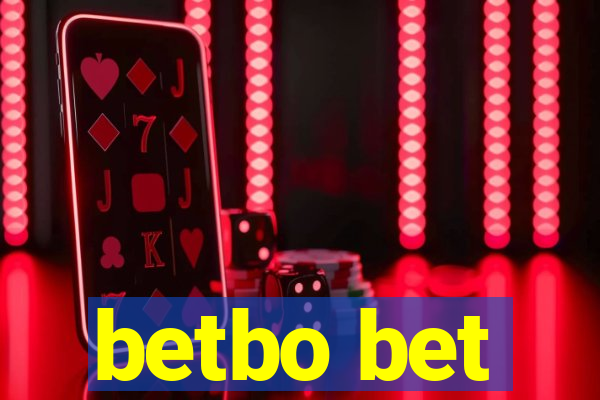 betbo bet