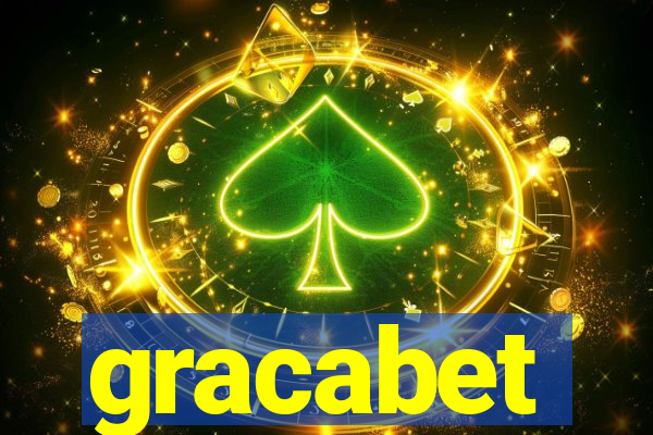 gracabet