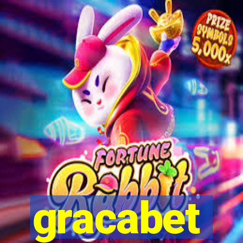 gracabet