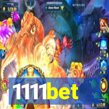 1111bet