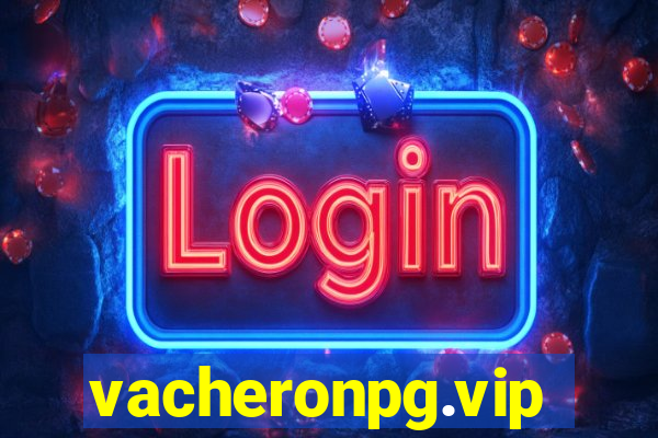 vacheronpg.vip