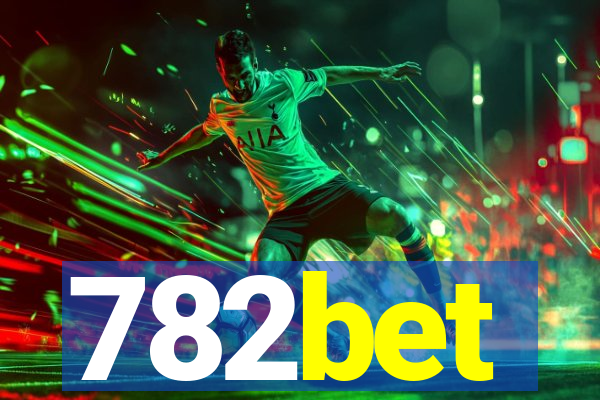 782bet