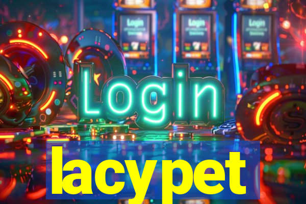 lacypet