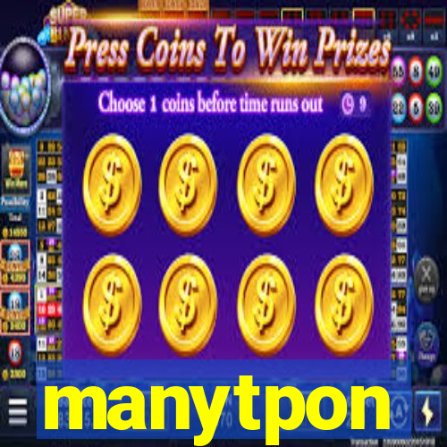 manytpon