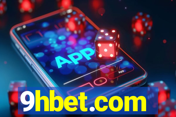 9hbet.com