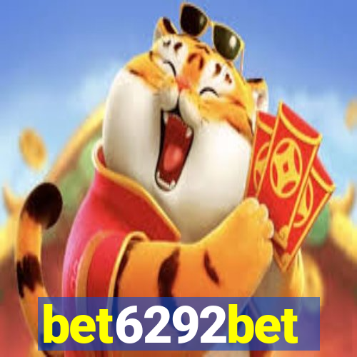 bet6292bet