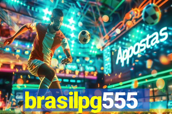 brasilpg555