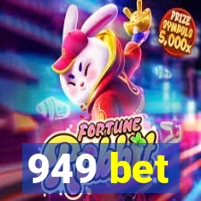 949 bet