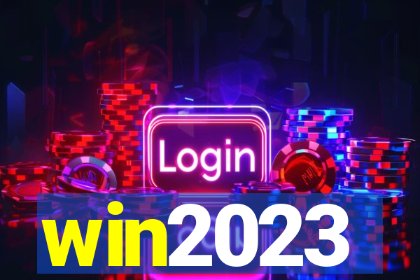 win2023