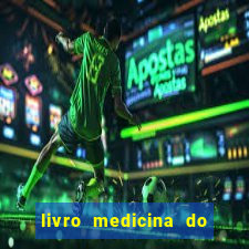 livro medicina do esporte pdf