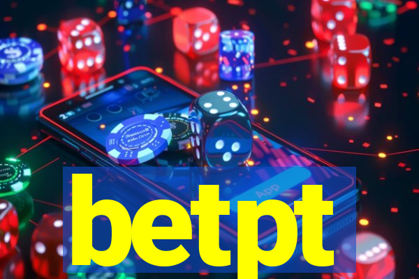 betpt