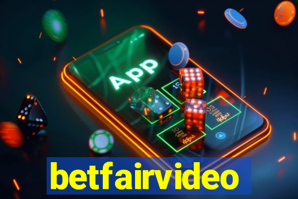 betfairvideo