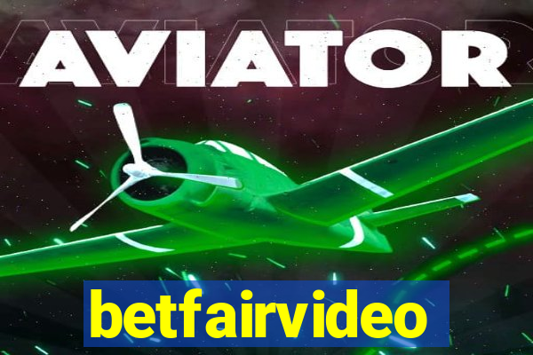 betfairvideo