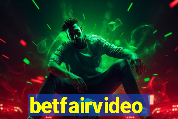 betfairvideo