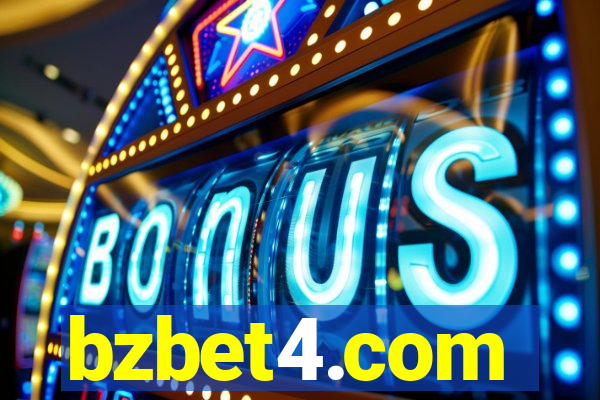 bzbet4.com