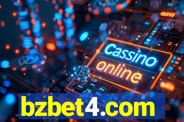 bzbet4.com