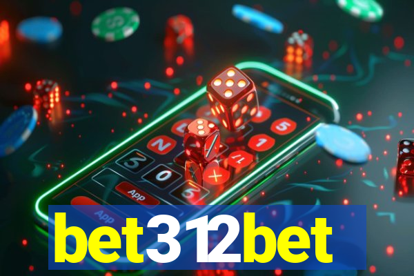 bet312bet