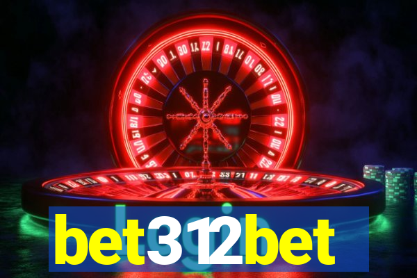 bet312bet