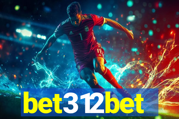 bet312bet