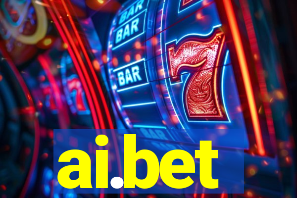 ai.bet