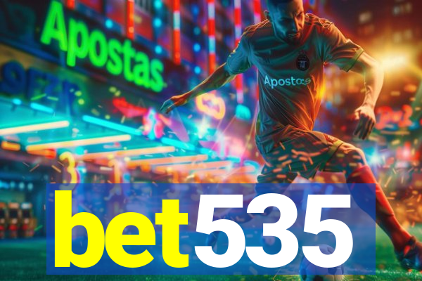 bet535