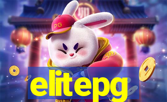 elitepg