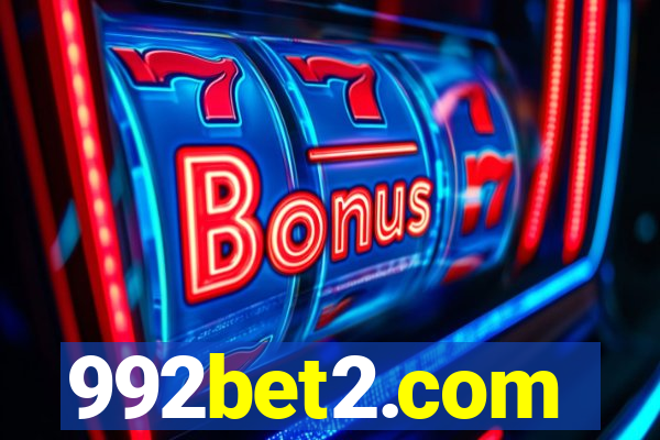 992bet2.com