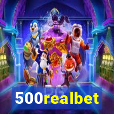 500realbet